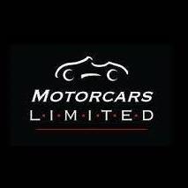 JEEP GRAND WAGONEER 2023 1C4SJVGP3PS526708 image